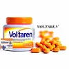 Prix du voltaren en france b